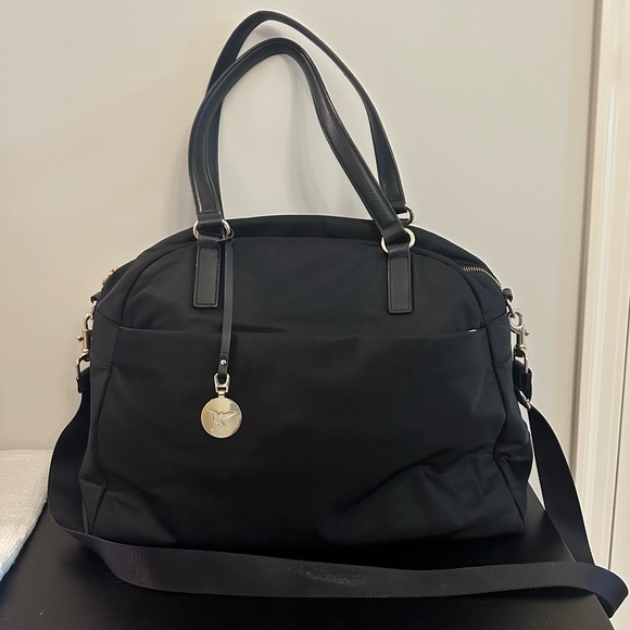 Lo & Sons OG bag - Picture 3 of 7